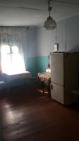 Лот: 5254307. Фото: 6. дом в с.Кекур Сухобузимский район