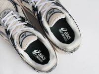 Лот: 25412172. Фото: 5. Кроссовки Asics GT-2160