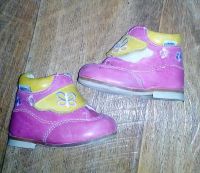 Лот: 11461700. Фото: 2. Ботиночки "Котофей" на первые... Обувь