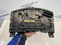 Лот: 24694267. Фото: 5. панель приборов Opel Astra L48