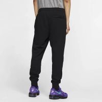 Лот: 23336658. Фото: 5. Мужские брюки Jogger French Terry