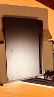 Лот: 19665079. Фото: 6. Планшет Samsung SM-T875 Galaxy...