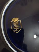 Лот: 21351744. Фото: 6. Ваза и тарелка фарфор Лимож Франция