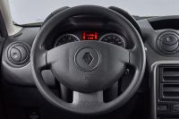 Лот: 23561393. Фото: 19. Renault Duster 2014