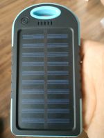 Лот: 15263603. Фото: 2. Power bank. Аксессуары