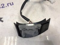 Лот: 21709074. Фото: 4. переключатель подрулевой управления... Красноярск