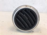 Лот: 21708632. Фото: 2. дефлектор воздушный SsangYong... Автозапчасти