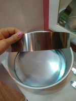 Лот: 13938440. Фото: 2. Все для выпечки. Посуда, кухонная утварь