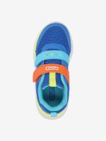 Лот: 24287986. Фото: 5. Кроссовки для мальчиков GSD Top...