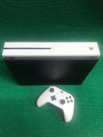 Лот: 19958914. Фото: 2. Xbox one s на 500Gb (1585С). Игровые приставки, консоли, видеоигры