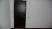 Лот: 15322167. Фото: 2. Комната в общежитии. Продажа