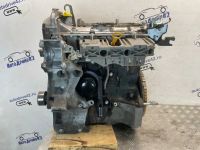 Лот: 23707813. Фото: 16. двигатель Renault Duster HSM