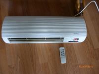 Лот: 7535887. Фото: 4. Тепловентилятор Elenberg WH11-40. Красноярск