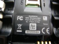 Лот: 10404686. Фото: 13. Garmin Montana 680t б/у на снегоход
