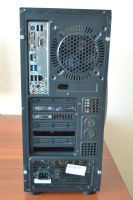 Лот: 14621500. Фото: 6. Компьютер (Intel Core i7-4770K...