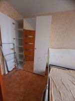 Лот: 25080301. Фото: 7. Сдам 1 ком квартиру на Норильской...