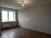 Лот: 21094568. Фото: 5. Продам 1-комн. кв. 38.7 кв.м...