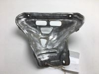 Лот: 20401778. Фото: 4. Термоэкран Toyota Bb 2002 1716721030... Красноярск