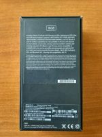 Лот: 9873927. Фото: 3. Apple Iphone 5, 16 gb, BLACK... Красноярск
