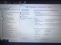 Лот: 7897904. Фото: 3. lenovo g50-45 мощный,тонкий,легкий. Компьютеры, оргтехника, канцтовары