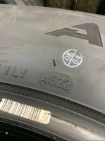 Лот: 20076592. Фото: 2. шины 215/65 R17 Sailun Atrezzo... Шины, Диски