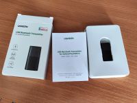 Лот: 17804849. Фото: 4. Ugreen USB Bluetooth 5,0 передатчик... Красноярск