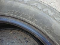 Лот: 18040540. Фото: 6. 205/60/16 Bridgestone Turanza...