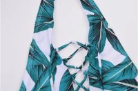 Лот: 10740245. Фото: 6. Продам крутой купальник. Новый...