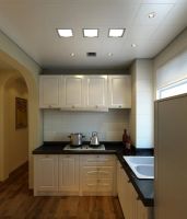 Лот: 3443245. Фото: 4. Осветительный модуль для потолки... Красноярск