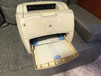 Лот: 25237125. Фото: 2. HP LaserJet 1200 принтер лазерный. Принтеры, сканеры, МФУ