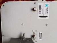 Лот: 25404545. Фото: 5. Wifi роутер с сим-картой и выносной...