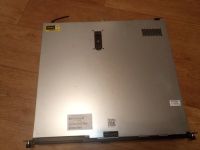 Лот: 18395735. Фото: 4. Сервер HP DL20 Gen9 xeon E3-1230v5