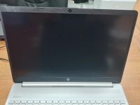Лот: 20836790. Фото: 3. HP 15.6" ноутбук 15s-eq1337ur... Компьютеры, оргтехника, канцтовары