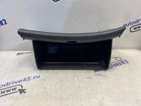 Лот: 21711004. Фото: 2. бардачок Honda Civic 4D FD1. Автозапчасти