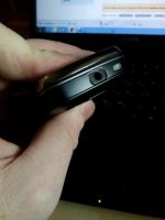 Лот: 9140972. Фото: 5. Nokia n97 32Gb в разбор или для...