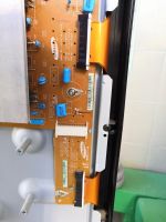 Лот: 16679511. Фото: 3. s42ax-yb09. Бытовая техника