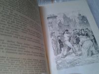 Лот: 7350022. Фото: 3. Принц и нищий, Марк Твен, Изд... Литература, книги
