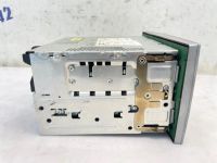 Лот: 25091106. Фото: 7. Магнитола Opel Astra L69