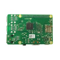 Лот: 5977169. Фото: 4. Оригинальный Raspberry Pi 2 model...