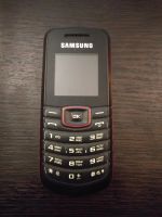 Лот: 15687727. Фото: 2. Телефон Samsung gt-e1080i. Смартфоны, связь, навигация