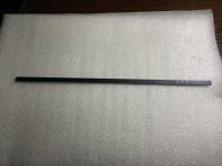 Лот: 16607007. Фото: 9. Корпус ноутбука Dexp Atlas H155...