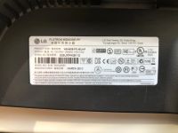 Лот: 20509420. Фото: 3. LCD 20" LG Flatron W2043SE-PF. Компьютеры, оргтехника, канцтовары