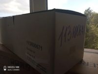 Лот: 14531536. Фото: 7. XEROX WC 4118