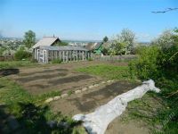 Лот: 2029757. Фото: 2. Дача мечты. Продажа