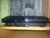 Лот: 3514759. Фото: 3. PlayStation 3 slim, move. Компьютеры, оргтехника, канцтовары