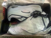 Лот: 17379185. Фото: 4. Роликовые кроссовки Heelys style... Красноярск