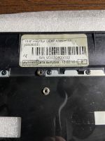 Лот: 16607007. Фото: 11. Корпус ноутбука Dexp Atlas H155...