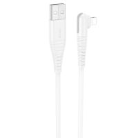 Лот: 24395833. Фото: 2. Кабель Borofone BX105 USB Type-A... Аксессуары