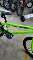 Лот: 12317887. Фото: 12. Велосипед BMX SHiFT 20д.стингер...