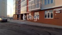Лот: 25295871. Фото: 13. коммерческая , Красноярск улица...